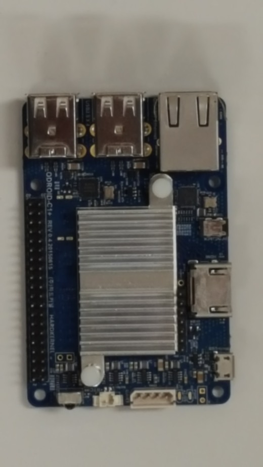 电路板、主板(231)缩略图